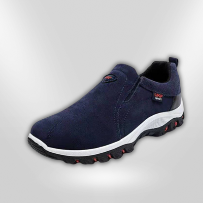 JACKLYN | Orthopedic Sneakers