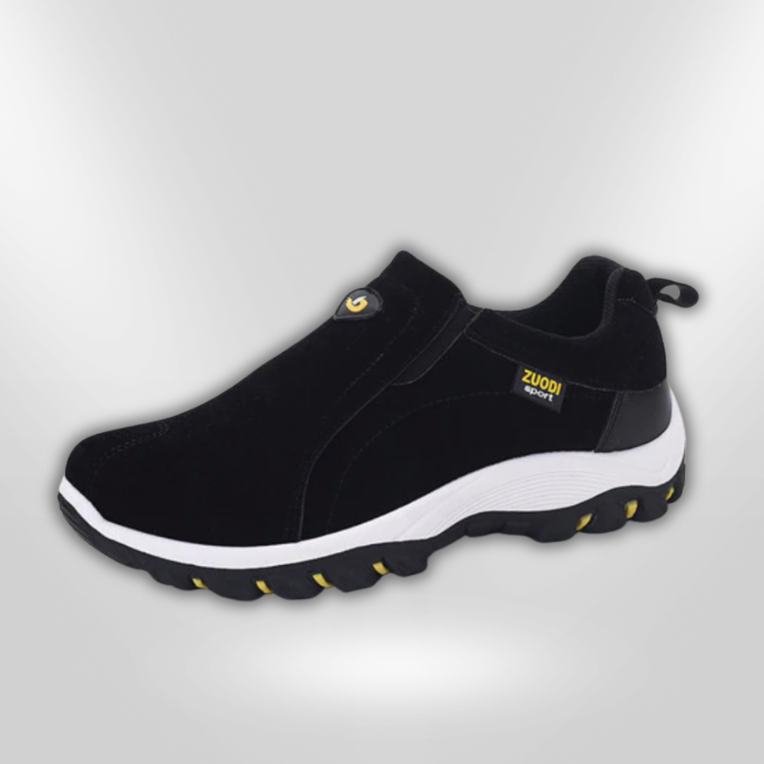 JACKLYN | Orthopedic Sneakers