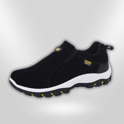 JACKLYN | Orthopedic Sneakers
