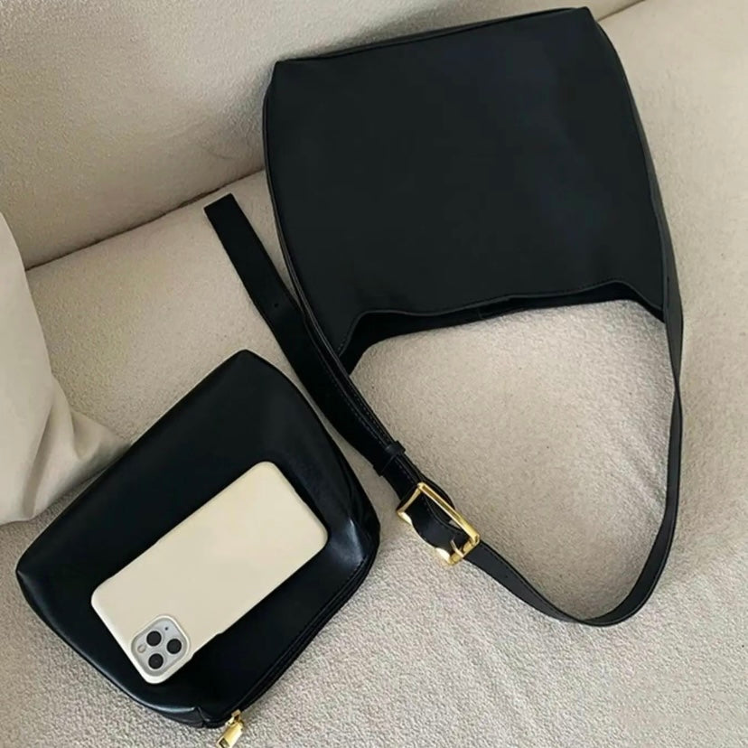 JULIE | Elegant Bag