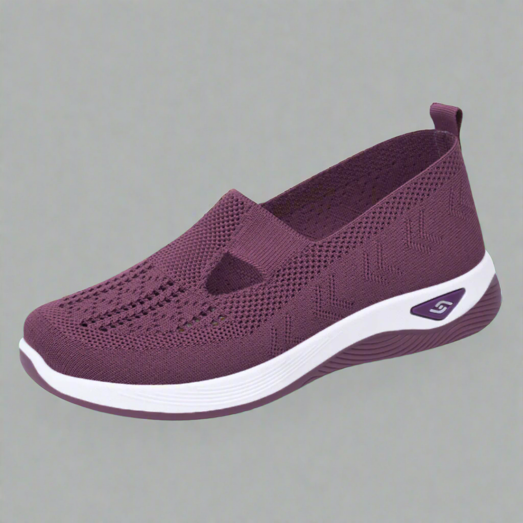 ROSALINDE | Comfortable and elegant shoes