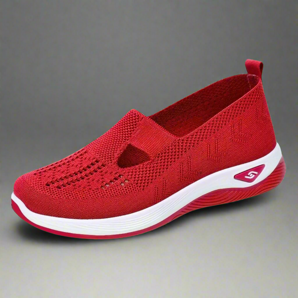 ROSALINDE | Comfortable and elegant shoes
