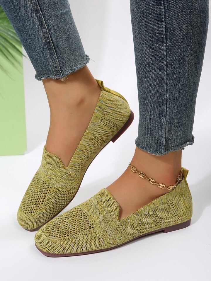 CALLIE | Orthopedic Shoes