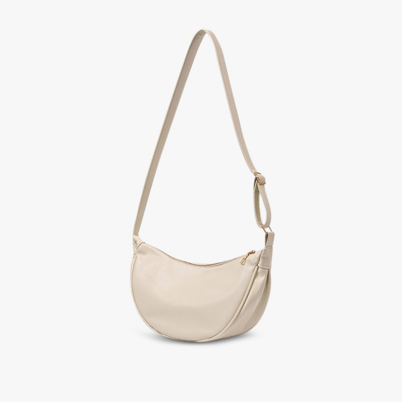 HANNAH | Compact bag
