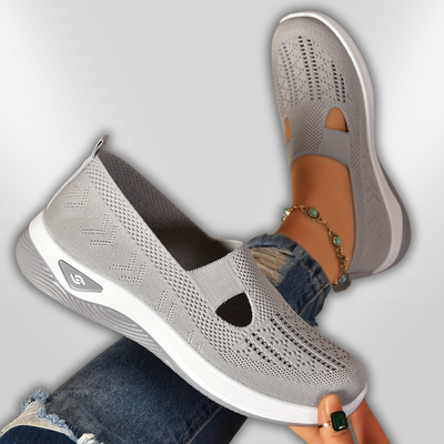 POPPY | Orthopedic Sneakers