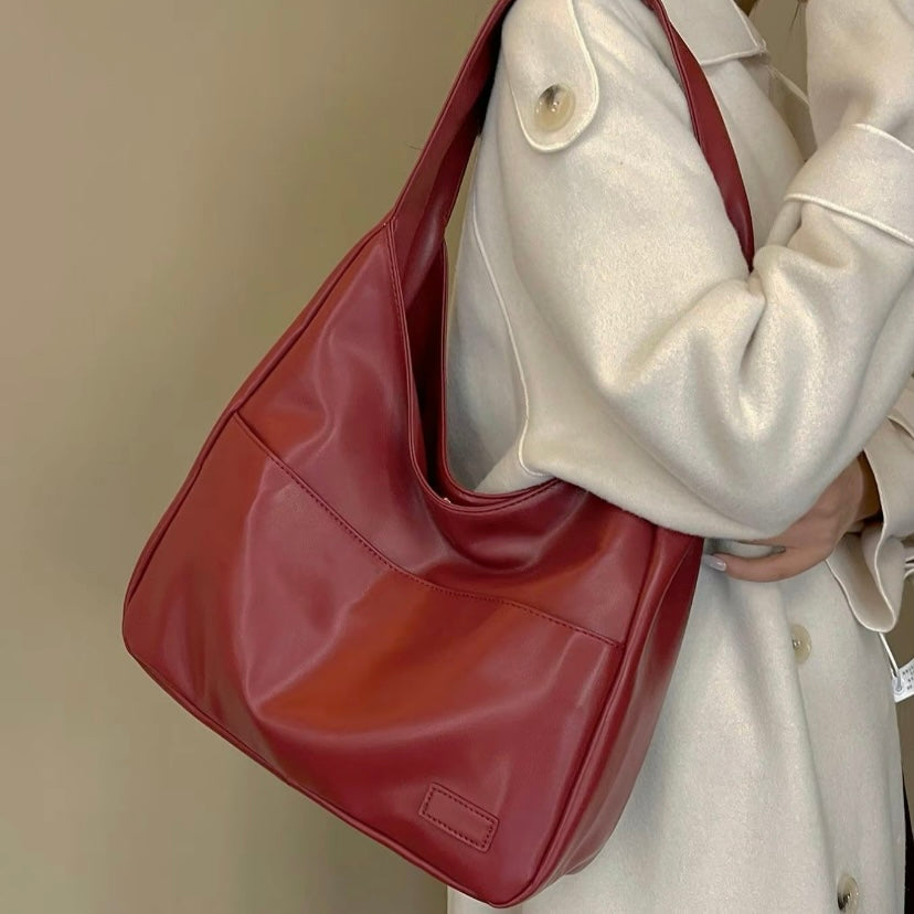 MAYA | Daily Bag