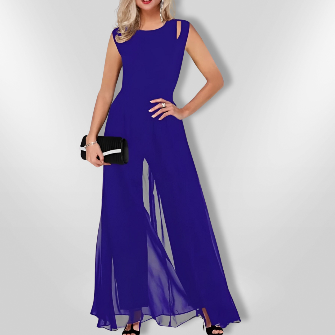 MIKKY | Jumpsuit