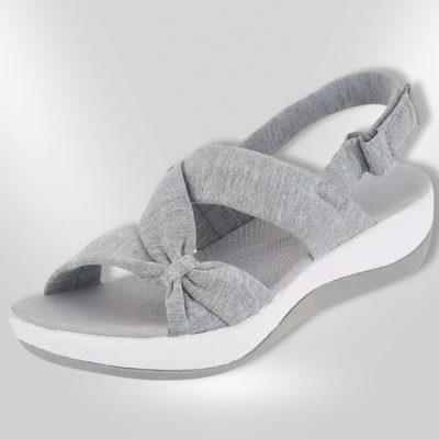 LOUISE | Orthopedic sandals