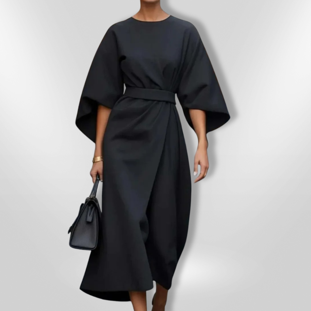 MARGET | Elegant Dress