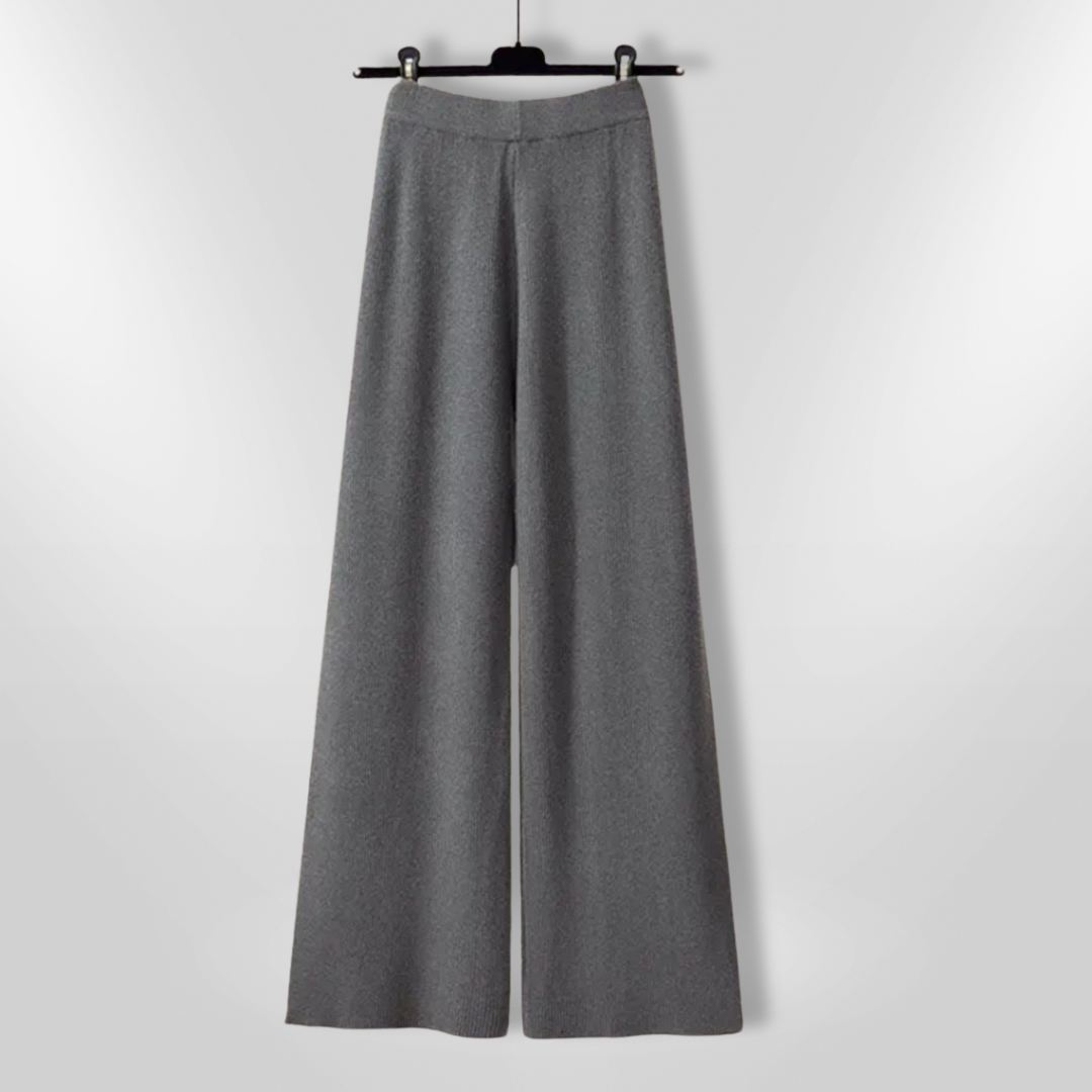 JANE | Comfortable three-piece set