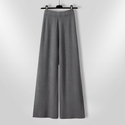 JANE | Comfortable three-piece set