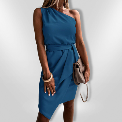 ELISE | Chic Formal Dress