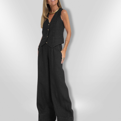 NINA | set for women
