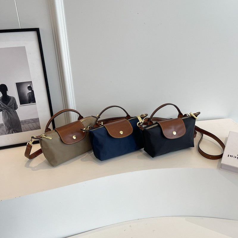 CHANTAL | Luxury Stylish Handbag