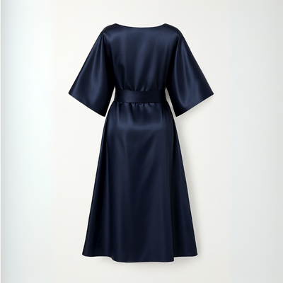 MARGET | Robe Élégante