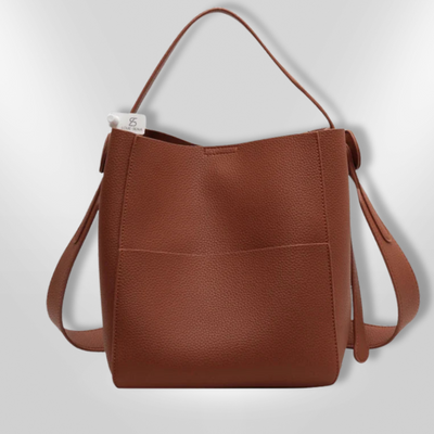 ARIANA  | Elegant ladies' bag
