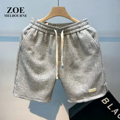 CARL | Men's Shorts