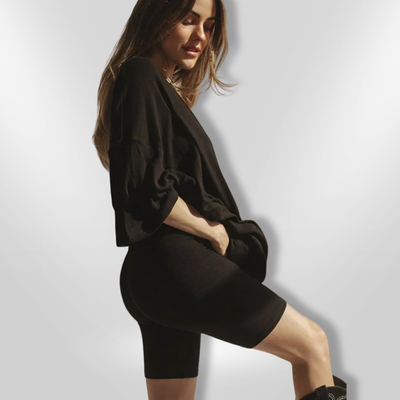 ALEXANDRA | Comfortable Women's Set