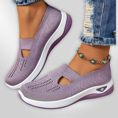 ORTHO | Antislip orthopedische schoenen