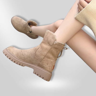 NORA | Comfortable shoes