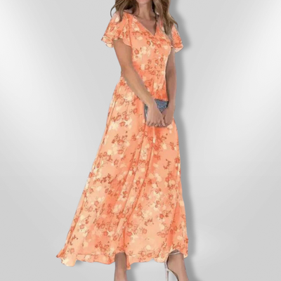 JASMIJN | Elegant Dress