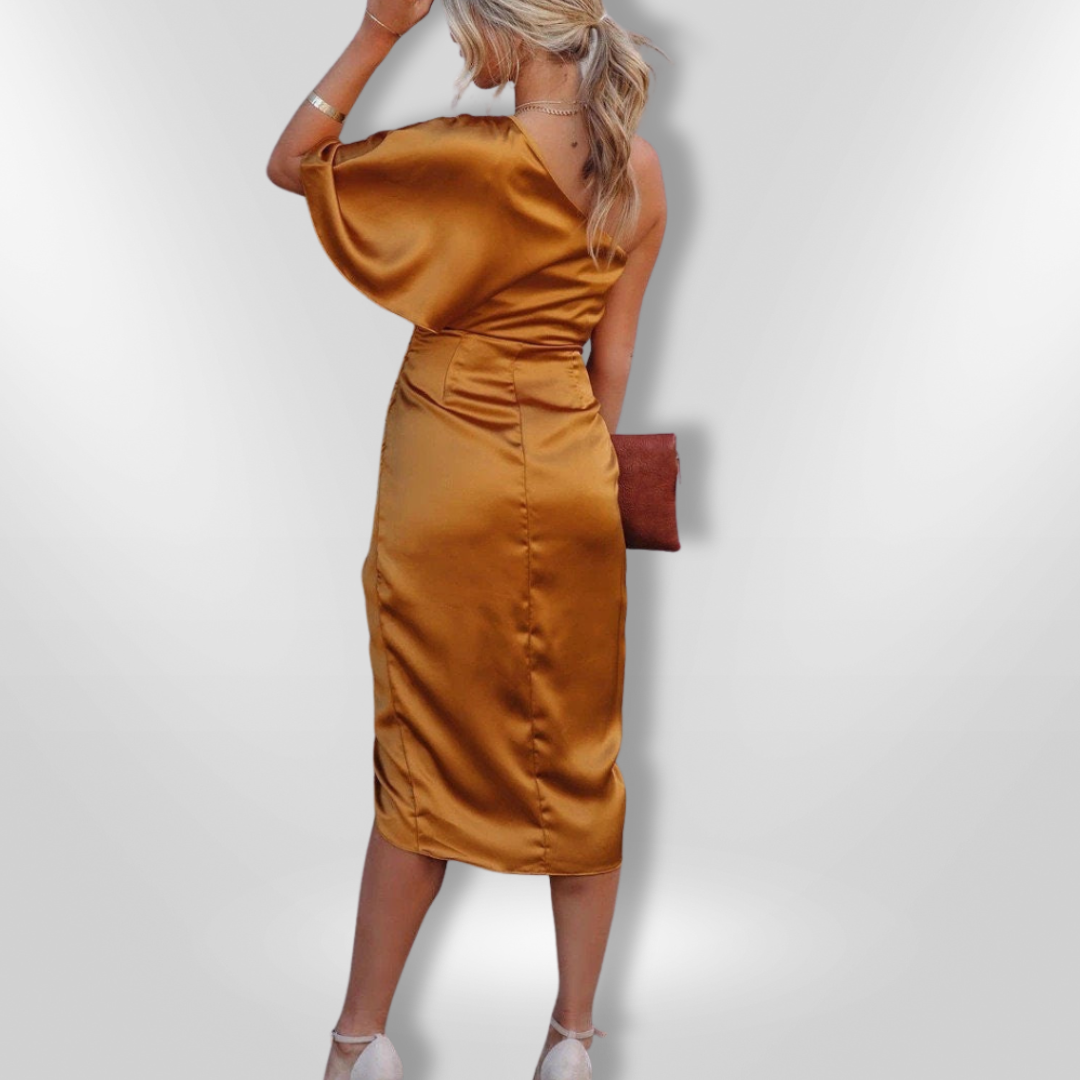 MAELLE | Chic Dress