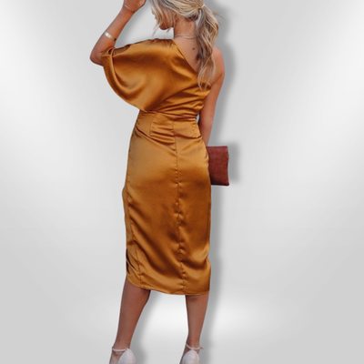 MAELLE | Chic Dress