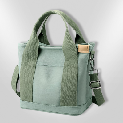 CHLOE | Crossbody bag
