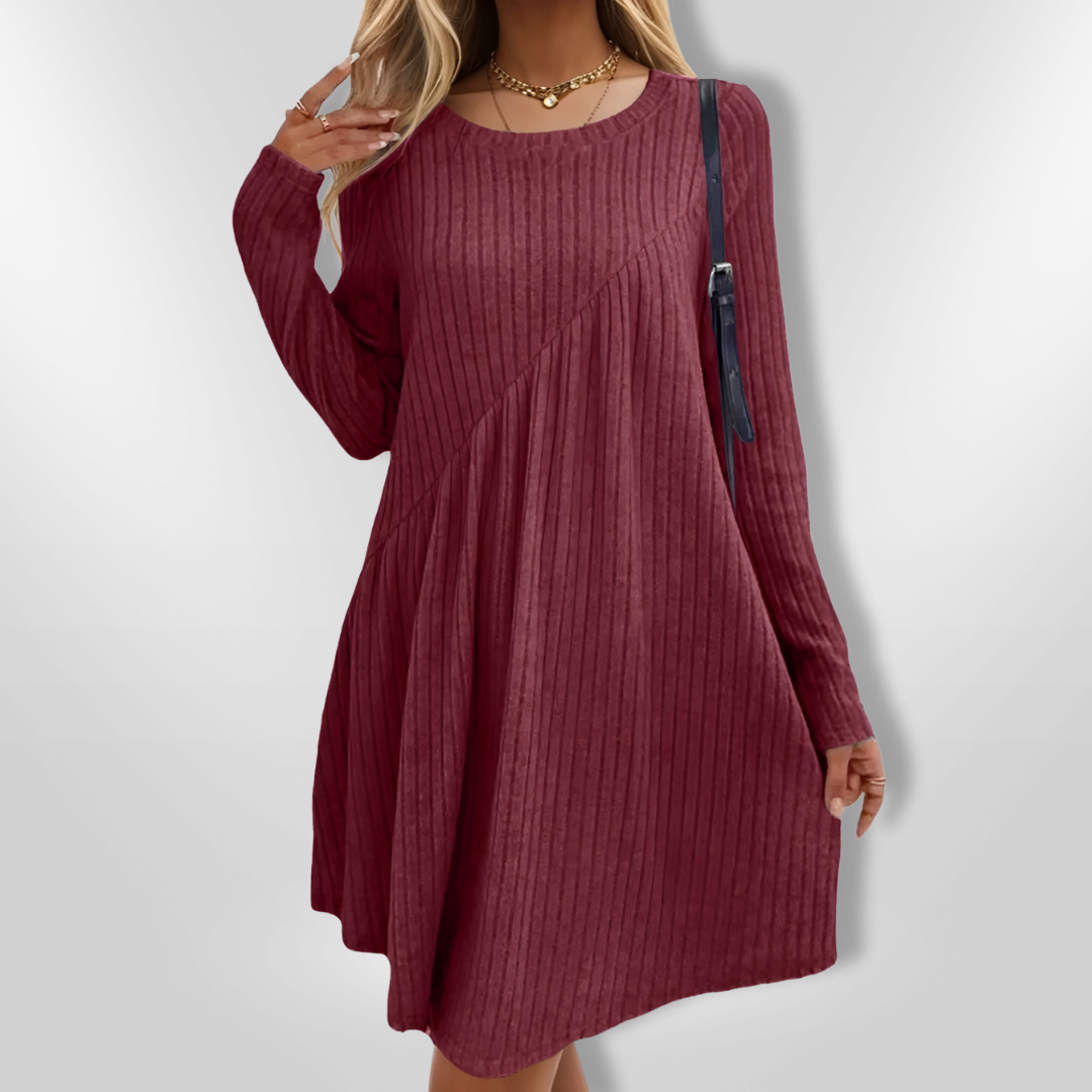 KLAIRE | Soft & Comfortable