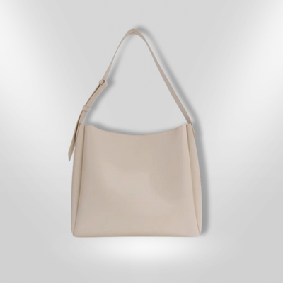 BELLA | Spacious Bag