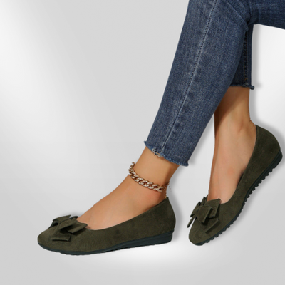 LISA | Orthopaedic comfort shoes