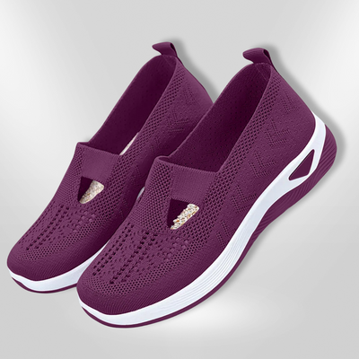 ALINA | Orthopedic shoes