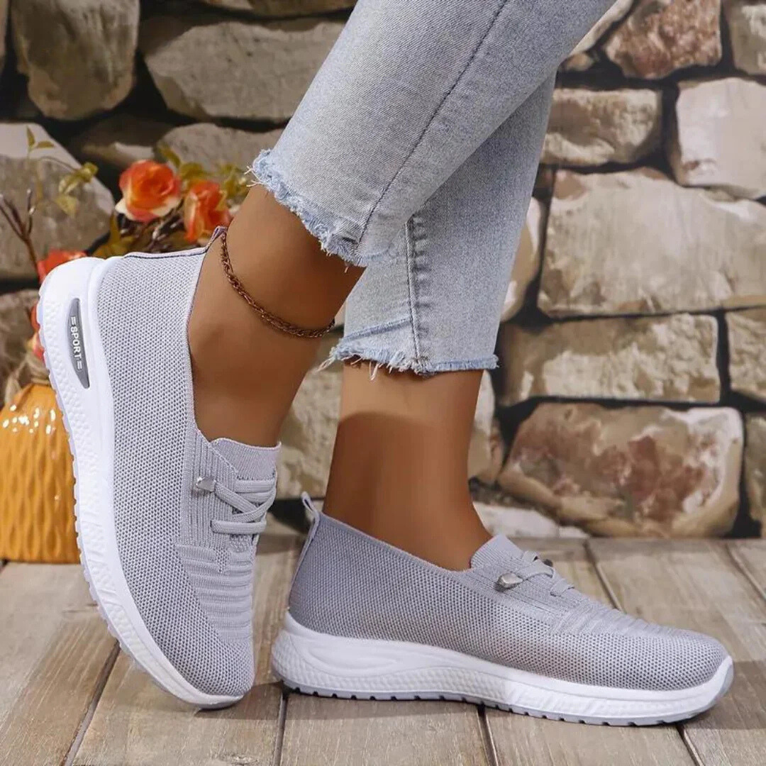 JORJA | Orthopedic Shoes