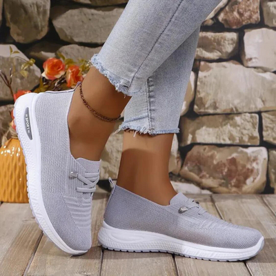 JORJA | Orthopedic Shoes