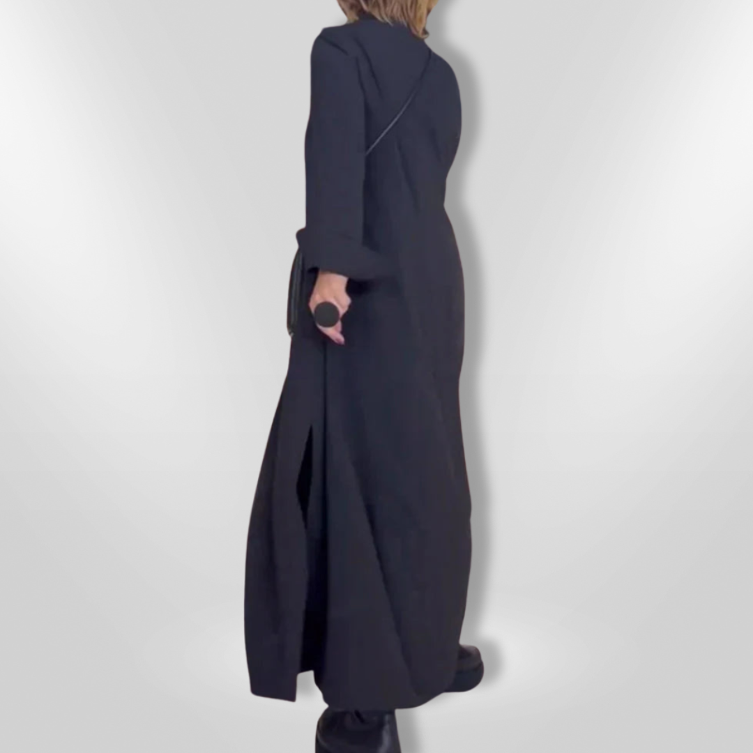 EVITE | Soft Stretch Dress