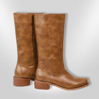 COWBOY | Women's Boots