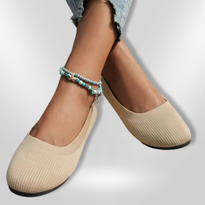 MOORE | Breathable Non-slip shoes