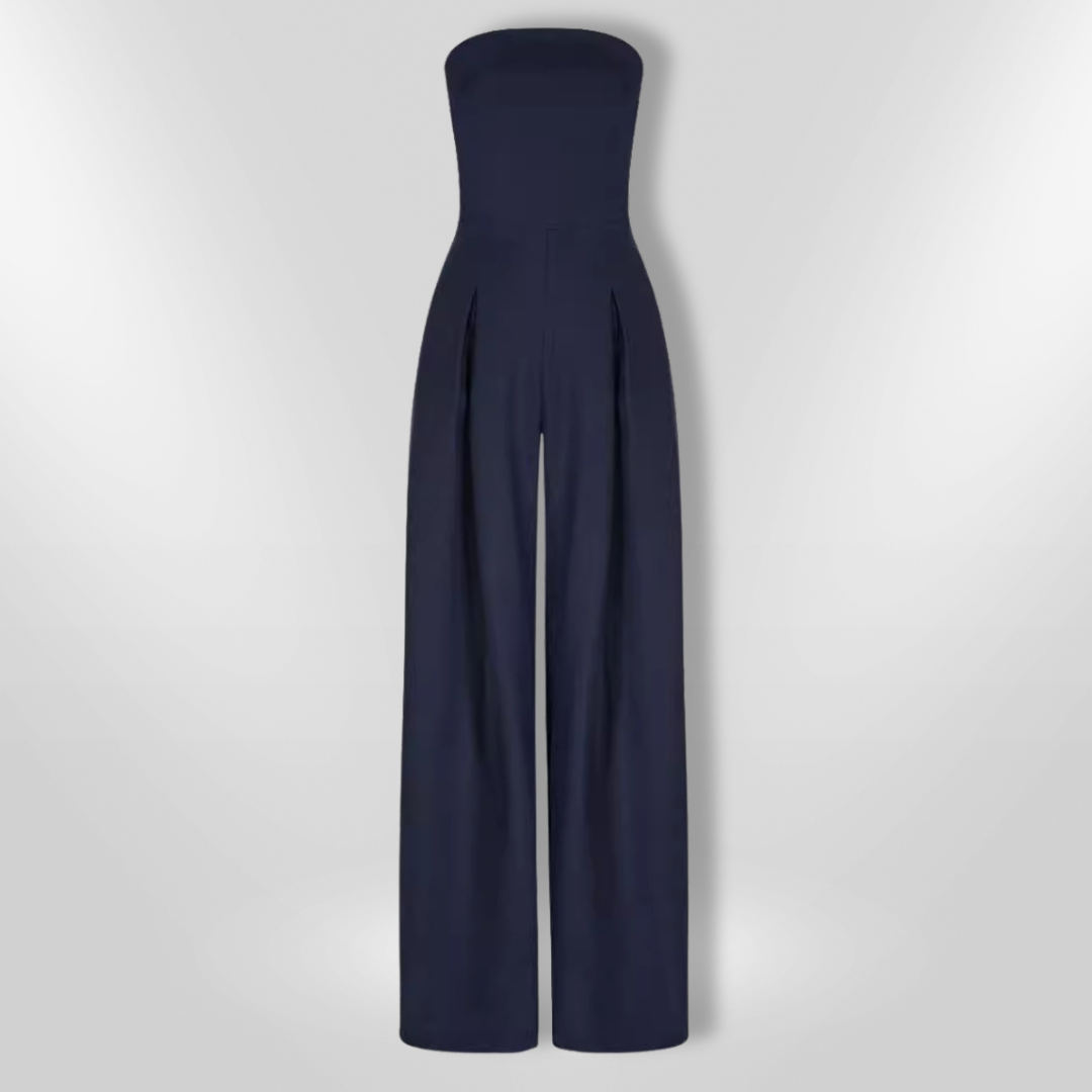 CHLOE | Luxe Flow Combination