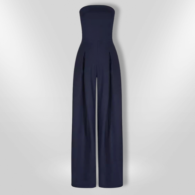 CHLOE | Luxe Flow Combination