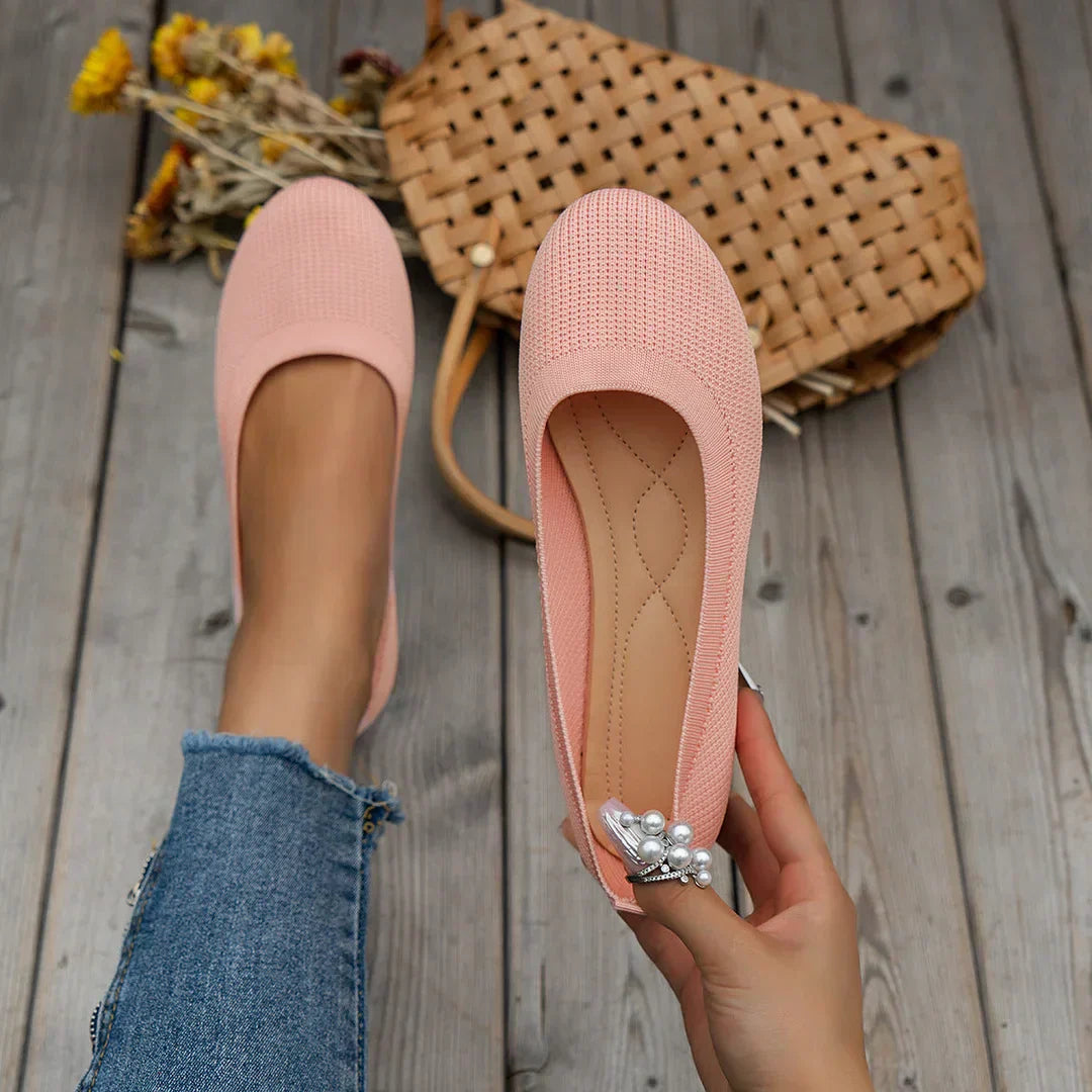 TATUM | Orthopedic Shoes