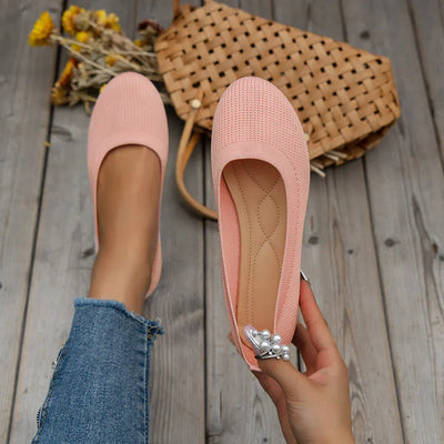 TATUM | Orthopedic Shoes