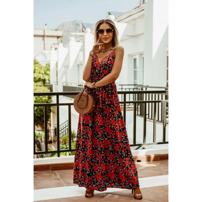 BALI | Elegant Dress
