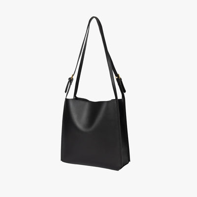 AVA | Elegant pockets