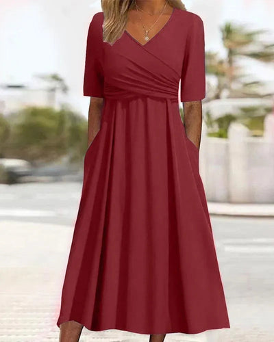 PAULA | Dress