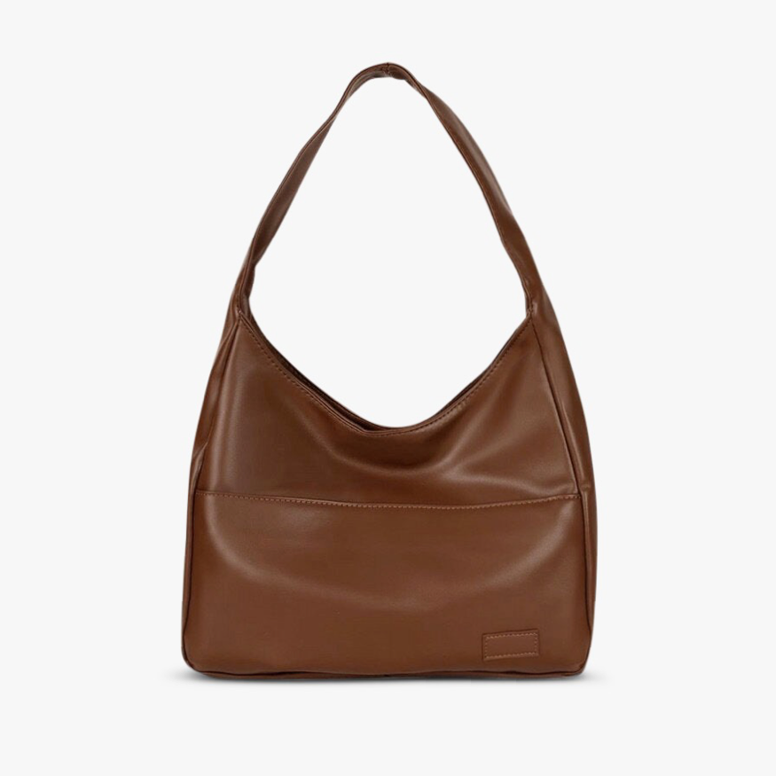 MAYA | Daily Bag