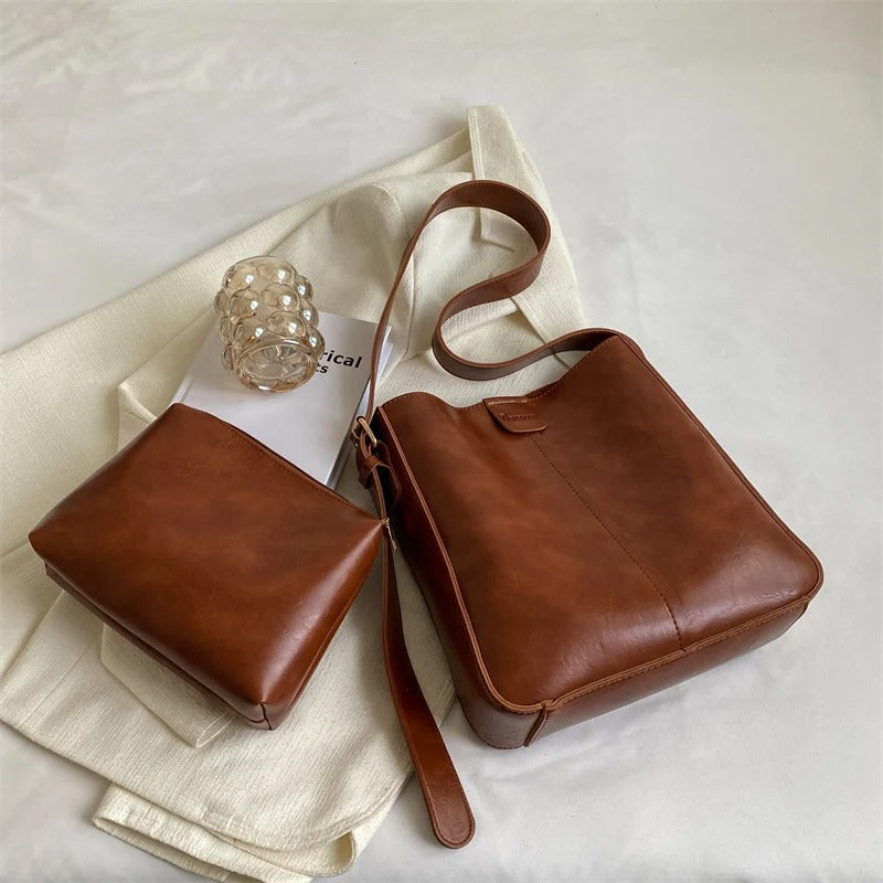 LIEKE | Set of Bags