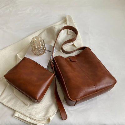 LIEKE | Set of Bags