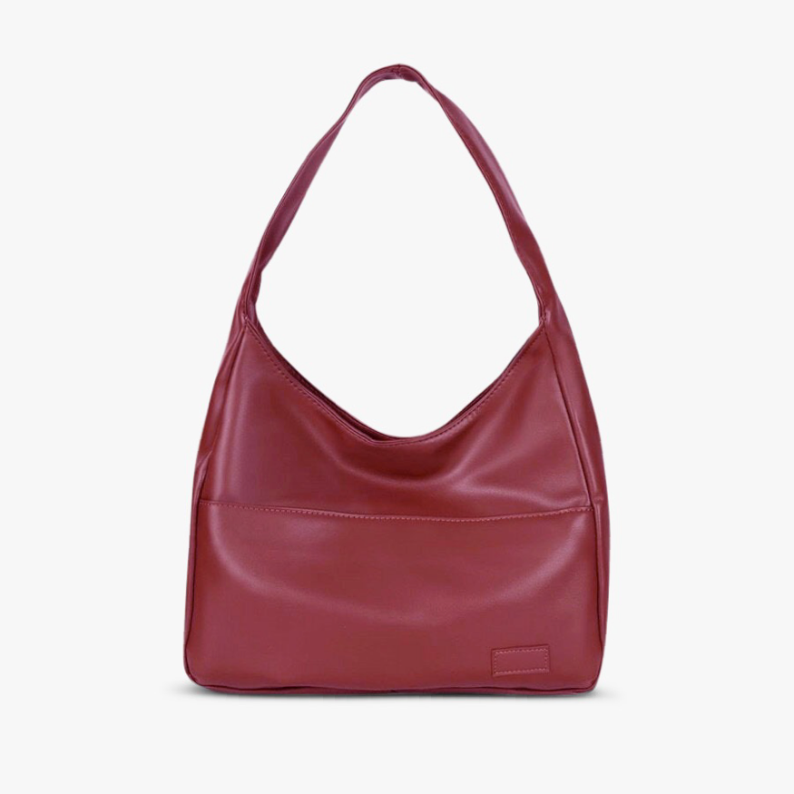 MAYA | Daily Bag