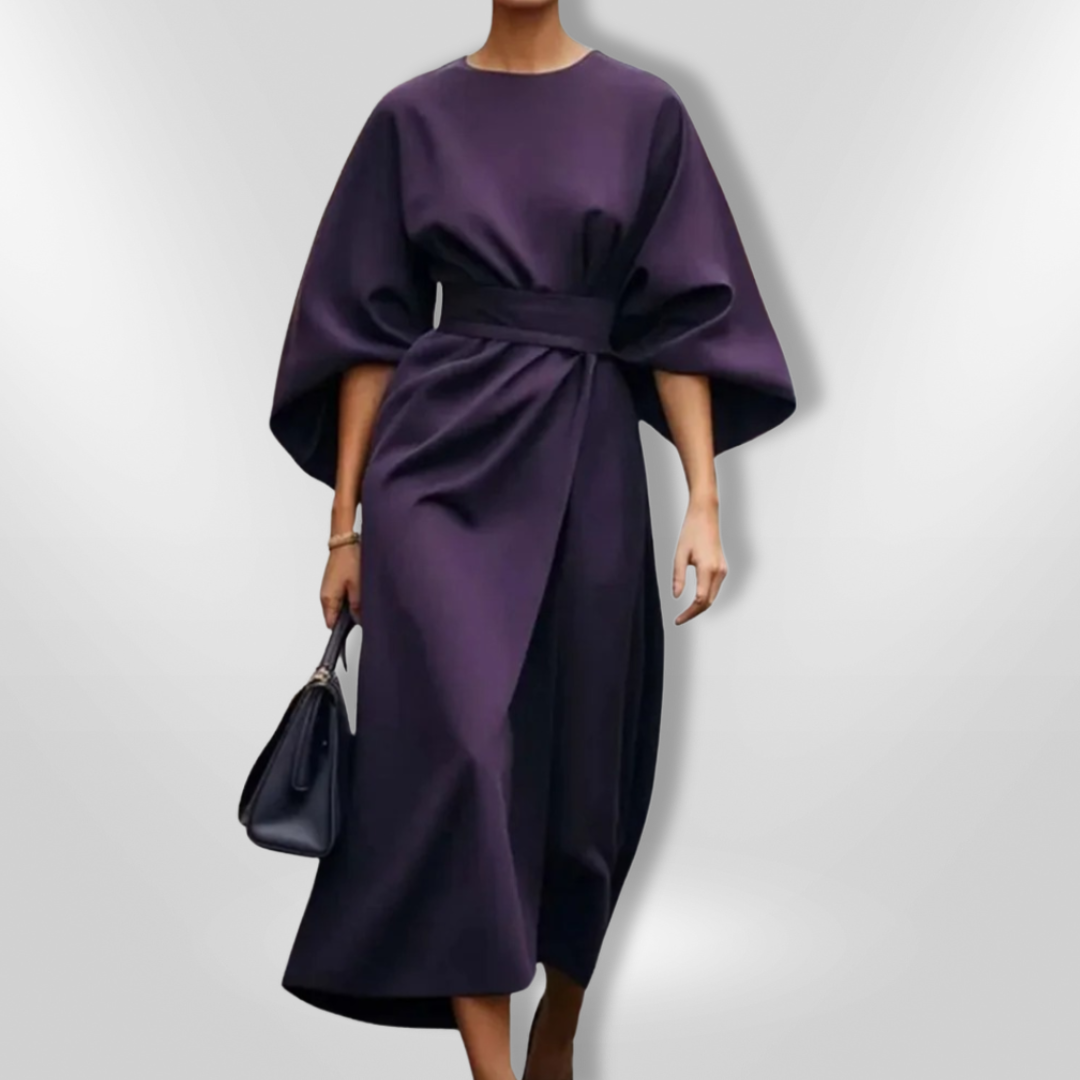 MARGET | Elegant Dress