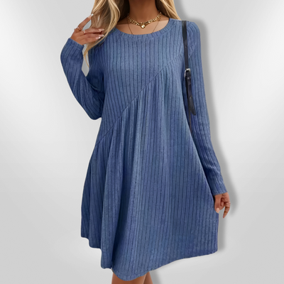 KLAIRE | Soft & Comfortable